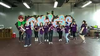 Download lagu IWA K - Malam ini Indah dance moms choreo by Timbolhiphop @timeless_dance_center mp3 Download lagu IWA K - Malam ini Indah dance moms choreo by Timbolhiphop @timeless_dance_center mp3