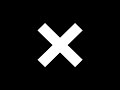 The xx - Fantasy (Instrumental Original)