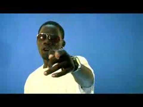 FOX LE SD MON ALBUM PHOTO