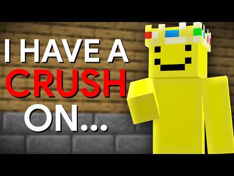 Lifesteal SMP Exposes Their Deepest Secrets