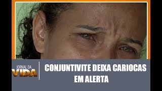 Miniatura do vídeo