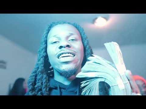 Duce5 x Dukes - "Perc10" Official Music Video