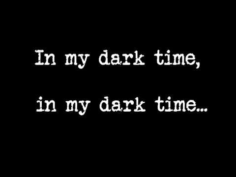The Weeknd ft  Ed Sheeran - Dark Times