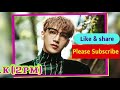 TOP 10 Hollywood Kpop Are Believing In Buddhism 3