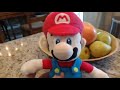 EpicStarBros Valentine S Day Special Promo February 14 2021
