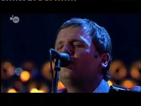 Novastar - Mars needs woman (Live@PeterLive)