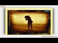 Robert Cray - I Forgot To Be Your Lover (Lyrics on Screen)