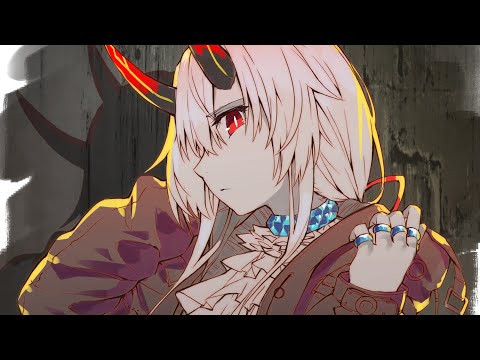 [FGO NA] Tomoe vs Sigurd Boss Final Fight | F2P Setup | Lostbelt 2 Section 12-5