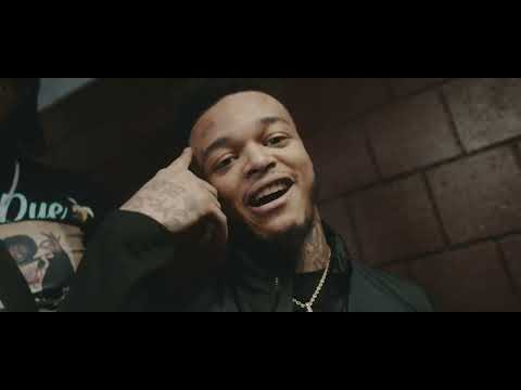 1700 Heck ft Shot Gam “JIGGLYFE”  Shot By Andy Qu