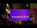 Hot Kamasutra हॉट देखा भारतीय Best