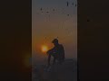 Wo Doosre Se Bhi Ese Hi Baat Karti He Mood Off Status Sad Shorts Sadstatus Ytshorts