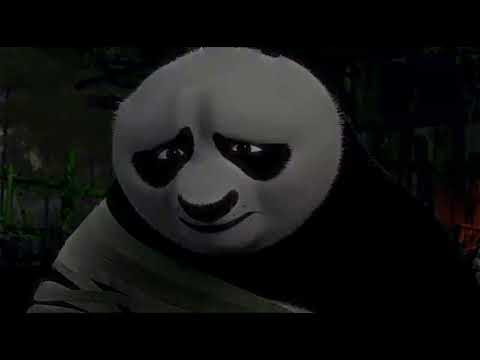 Po // Swae Lee - Unforgettable