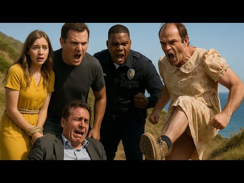 GTA 5 full gameplay with ultra realistic graphics 4k || GTA 5 gameplay part 25.