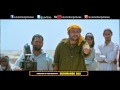 Filmistaan Razia (Dialogue Promo) | In Cinemas Now