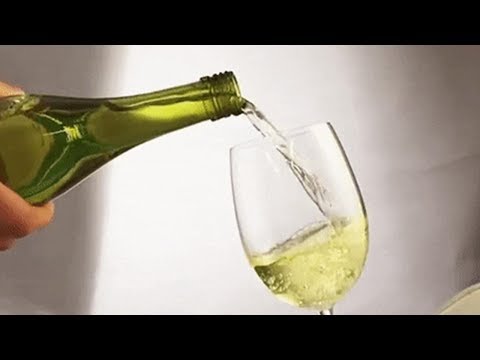 Bagossy Brothers Company - Iszom a bort