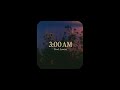 FREE Tory Lanez X Jhene Aiko R B Trapsoul Smooth Type Beat 3 00 AM