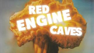 Red Engine Caves - 