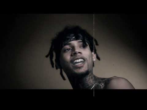 BannUpPrince - Sets (Official Video)