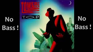 Come to a Decision ► Tower of Power ◄🎸► No Bass Guitar ◄🟢 You like ? Clic 👍 🟢