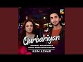 Qurbaniyan Orignal Soundtrack From Dekh Zara Pyar Se