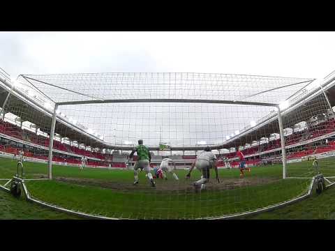 Östers IF - Qviding FIF 4-0, Div 1 Södra 2015, 5/9,   . . . . . . . .ÖIF ... öster