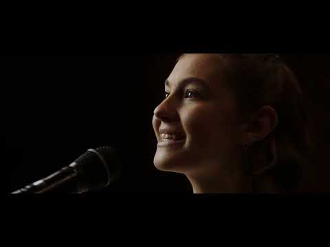 Paulina Behrendt  - Echo | Best of Poetry Slam Day 2026 @ElbphilharmonieHamburg