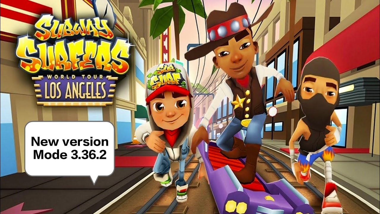 Road travel is live! Subway surfers live gameplay  |  #shortsfeed#viral#live#subwayserfers#shorts