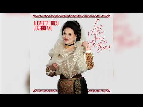 Elisabeta Turcu-Juverdeanu - Militar militaras