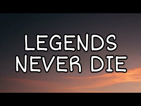 Alan Walker Style , LOL - Legends Never Die (Lyrics) Albert Vishi