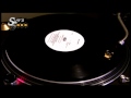 Teena Marie - Square Biz (Slayd5000)