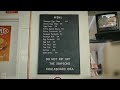 E4 Cafe Ident 2013 2018