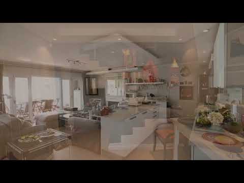 3 St Ives Walk Through