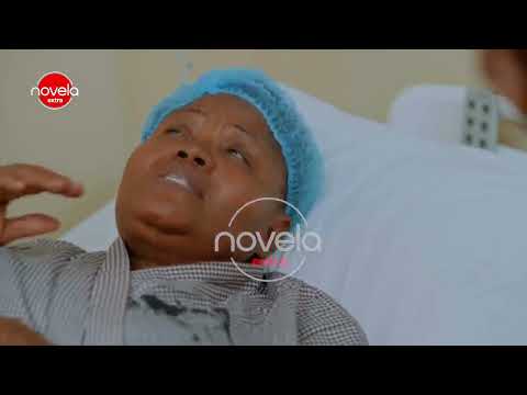 JUA KALI LEO IJUMAA FULL HD VIDEO 