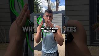 Jump Rope Pain FREE #jumprope #skipping #skippingrope #jumpingrope #fitness #jumprope