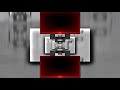 YTPMV YTPMV Scratch Cat Scan Shuric Scan Scan Shuric Scan Shuric Scan Shuric Scan Shuric Scan 5