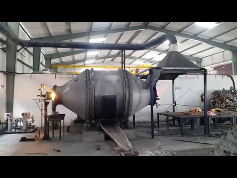 Gokul Metal Aluminum Ingots LM 6