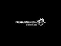 FremantleMedia Enterprises 2 Vinheta DVD