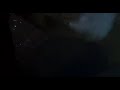 Power Rangers Turbo Movie Jason Pool