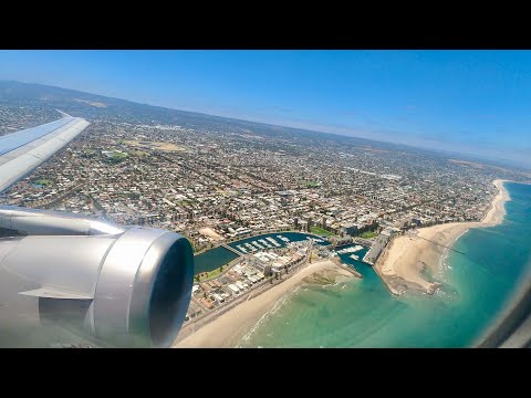 Is JETSTAR any good? Adelaide to Sydney Economy 4K Trip Report - Airbus A320 - feat. Dennis Bunnik! Video