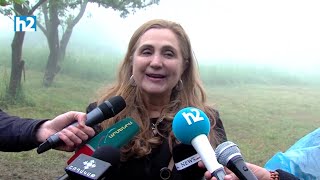 Ուխտագնացություն՝ Տաթևի վանական համալիր։ Լրաբեր - 25.05.2024