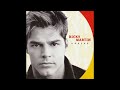 Ricky Martin Lola Lola