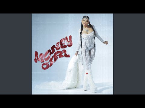 ТАНЕЦ (feat. Asik)