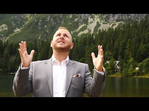 Martin Jakubec, Igor Mamojka - Slnko aj mesiac svedčia