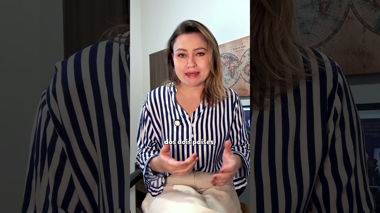 Depois de sequestro, fuga e uso de inteligência, bebê foi encontrada e devolvida à família