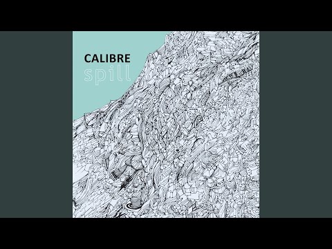 Start Again (Original Mix)