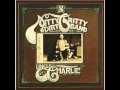 Nitty Gritty Dirt Band - Rave On