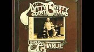 Nitty Gritty Dirt Band - Rave On. wmv