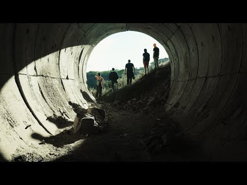 VnasaKar ft Misho - Sax Qcel Em Texe