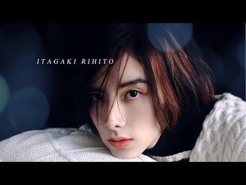 板垣李光人 | 𝙄𝙩𝙖𝙜𝙖𝙠𝙞 𝙍𝙞𝙝𝙞𝙩𝙤 ► ℒ𝒾𝓁' 𝒢ℴ𝓁𝒹𝒻𝒾𝓈𝒽