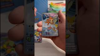 APRIAMO COLLEZIONE STARTER 30TH ANNIVERSARIO 👊🏽#pokemon #pokemoncards #pokemontcg #pokemonchannel